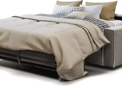 Family Bedding