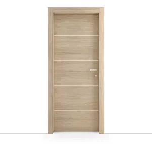 TRIX PORTE IN LAMINATO